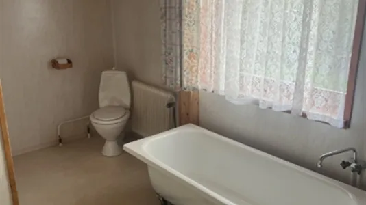 Houses in Bjuv - photo 11