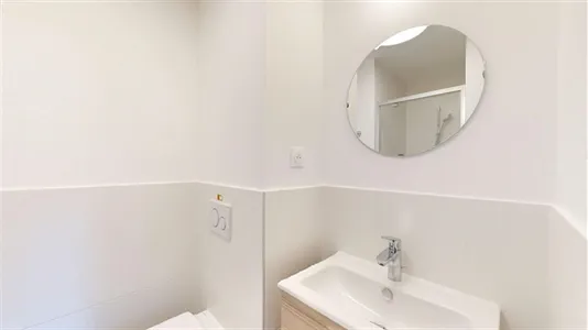 Rooms in Toulouse - photo 7