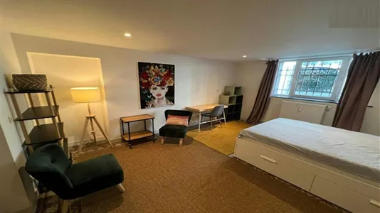 Apartments in Stad Brussel - photo 4