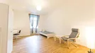 Room for rent, Berlin Friedrichshain-Kreuzberg, Berlin, Boxhagener Straße