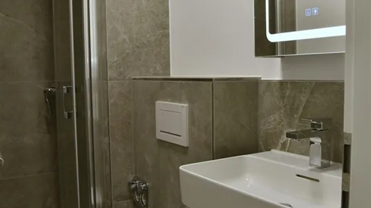 Apartments in Location is not specified - photo 6