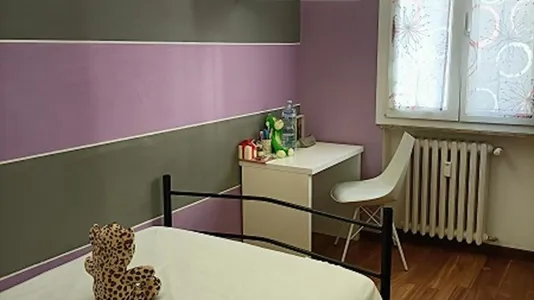 Rooms in Forlì - photo 6