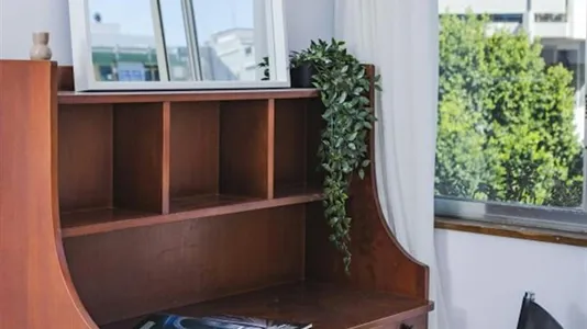 Rooms in Valencia La Zaidía - photo 4