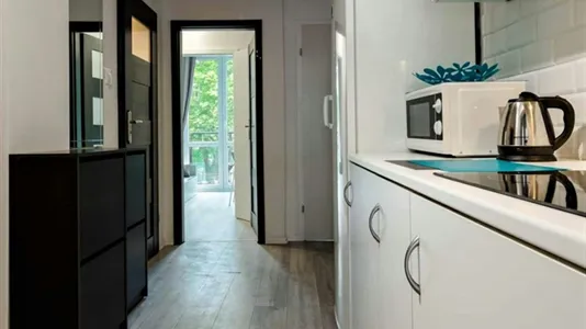 Rooms in Location is not specified - photo 8