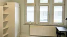 Room for rent, Cologne Kalk, Cologne (region), &lt;span class=&quot;blurred street&quot; onclick=&quot;ProcessAdRequest(13751995)&quot;&gt;&lt;span class=&quot;hint&quot;&gt;See streetname&lt;/span&gt;[xxxxxxxxxxxxx]&lt;/span&gt;