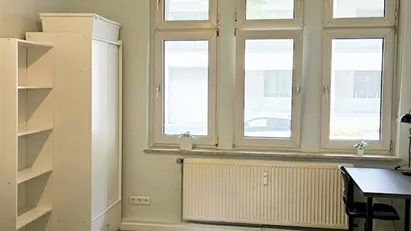 Room for rent in Cologne Kalk, Cologne (region)
