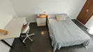 Room for rent, Murcia, Región de Murcia, Calle de las Escuelas