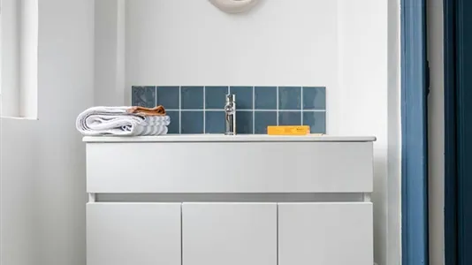 Rooms in Location is not specified - photo 8