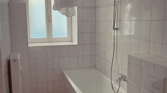 Rooms in Berlin Friedrichshain-Kreuzberg - photo 5