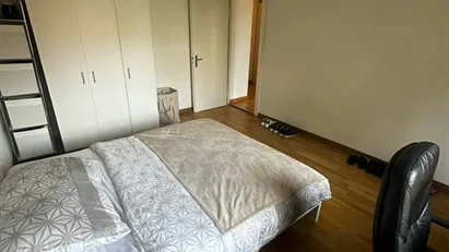 Apartment for rent in Zürich Distrikt 8, Zürich