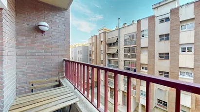 Room for rent in Reus, Cataluña