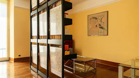 Apartments in Milano Zona 1 - Centro storico - photo 8