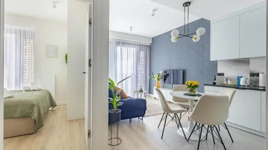 Apartments in Location is not specified - photo 7