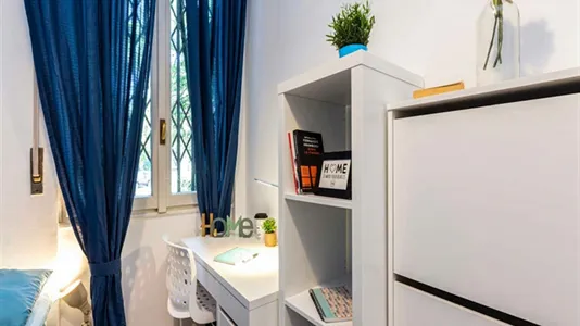 Rooms in Milano Zona 6 - Barona, Lorenteggio - photo 4