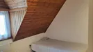 Room for rent, Brussels Sint-Lambrechts-Woluwe, Brussels, &lt;span class=&quot;blurred street&quot; onclick=&quot;ProcessAdRequest(8599396)&quot;&gt;&lt;span class=&quot;hint&quot;&gt;See streetname&lt;/span&gt;[xxxxxxxxxxxxx]&lt;/span&gt;
