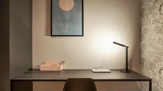 Apartments in Hamburg Eimsbuttel - photo 6