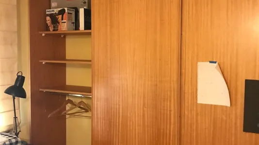 Rooms in Almada - photo 10