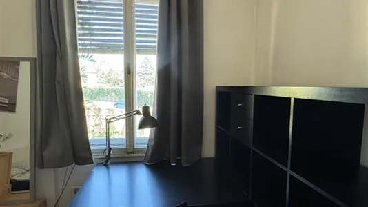 Rooms in Besnica - photo 6