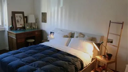 Room for rent in Milano Zona 9 - Porta Garibaldi, Niguarda, Milan