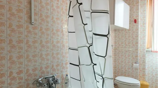 Apartments in Turin - photo 9