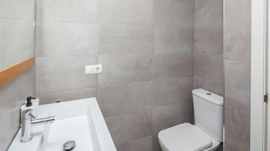 Rooms in Valencia Camins al Grau - photo 7