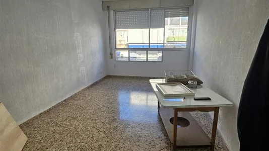 Rooms in Alfarería - photo 4