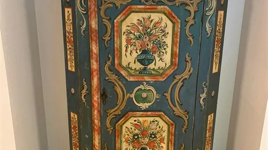 Apartments in Sankt Anton am Arlberg - photo 3