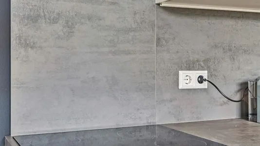 Apartments in Amersfoort - photo 9