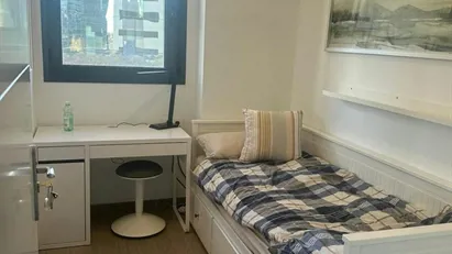 Room for rent in L'Hospitalet de Llobregat, Cataluña