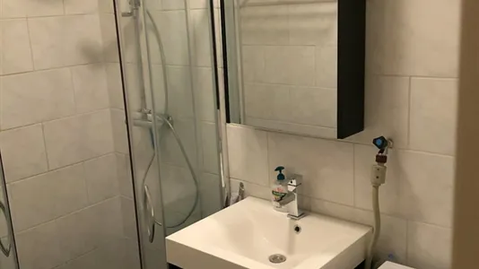 Rooms in Location is not specified - photo 7