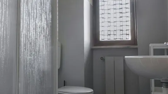 Rooms in Milano Zona 1 - Centro storico - photo 9