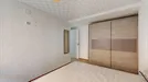 Room for rent, Valencia Camins al Grau, Valencia (region), Carrer Rodrigo de Pertegàs