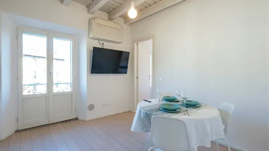 Apartments in Milano Zona 4 - Vittoria, Forlanini - photo 5