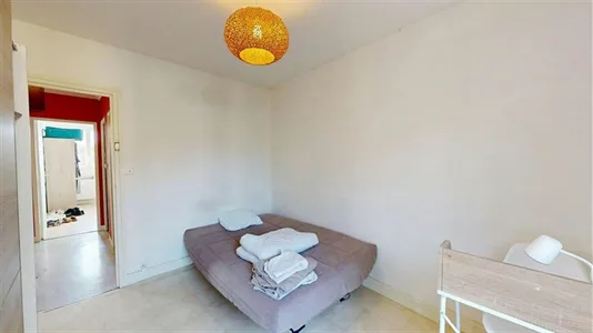 Rooms in Limoges - photo 3