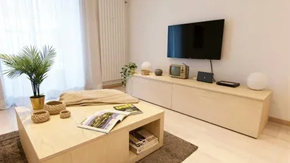 Apartment for rent in Milano Zona 1 - Centro storico, Milan