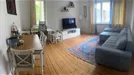 Apartment for rent, Berlin Treptow-Köpenick, Berlin, Mittelheide