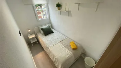 Room for rent in Adaro, Comunidad de Madrid