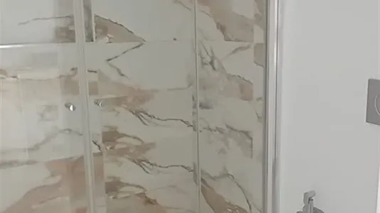 Rooms in Location is not specified - photo 4