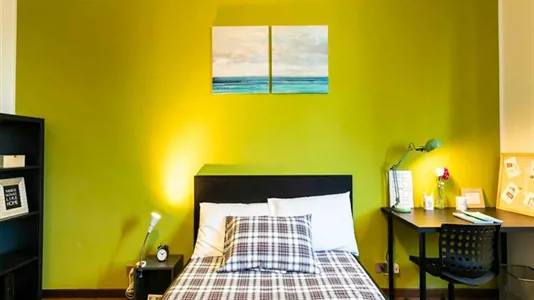 Rooms in Buccinasco - photo 3