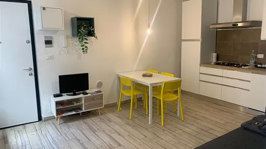 Apartments in Turin - photo 7