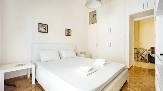 Apartments in Athens Akropoli - photo 4