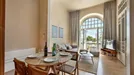Apartment for rent, Vila Real (Distrito), &lt;span class=&quot;blurred street&quot; onclick=&quot;ProcessAdRequest(13737489)&quot;&gt;&lt;span class=&quot;hint&quot;&gt;See streetname&lt;/span&gt;[xxxxxxxxxxxxx]&lt;/span&gt;