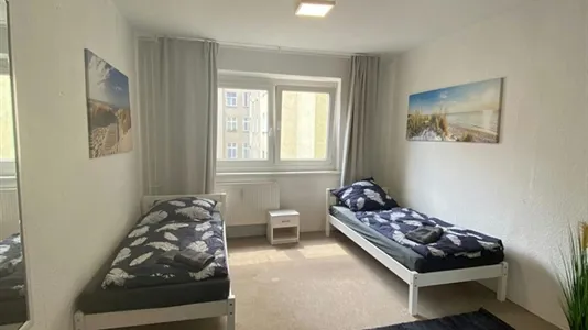 Apartments in Berlin Friedrichshain-Kreuzberg - photo 6