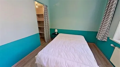 Room for rent in Lille, Hauts-de-France