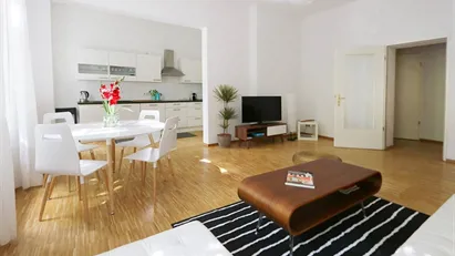 Apartment for rent in Berlin