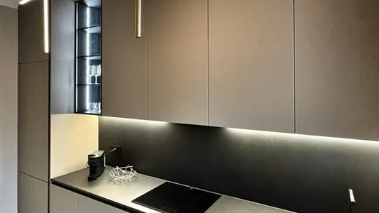 Apartments in Milano Zona 3 - Porta Venezia, Città Studi, Lambrate - photo 7