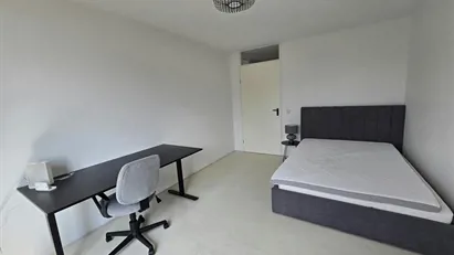 Apartment for rent in Rotterdam