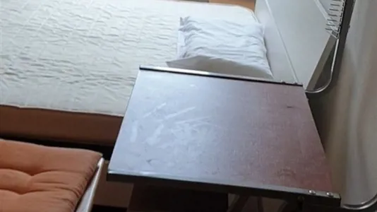 Rooms in Trento - photo 2
