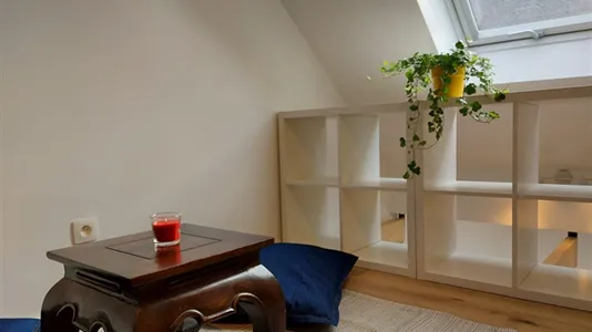 Rooms in Brussels Anderlecht - photo 7