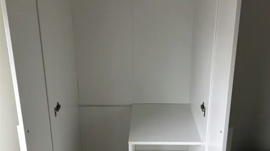 Rooms in Rotterdam Delfshaven - photo 7